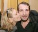 Depuis 1999, Chouchou et Loulou s"adorent et se disputent  à la télé. Le couple dépasse l"écran et Alexandra Lamy et Jean Dujardin, 33 et 36 ans, s"aimeront un peu plus tard à la ville.