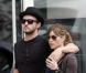Britney Spears, Cameron Diaz, Scarlett Johansson... Justin Timberlake 28 ans, ne se refuse rien. Depuis 2007, il est l"amoureux de Jessica Biel, 26 ans,  l"héroïne de 7 à la maison, belle-fille modèle pour sa môman 