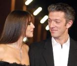 Vincent Cassel, 42 ans et Monica Bellucci, 44 ans, ne se quittent plus depuis 1995, l'année du tournage de L'Appartement. Le couple le plus glamour du cinéma français a donné naissance à Deva en 2004.