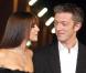 Vincent Cassel, 42 ans et Monica Bellucci, 44 ans, ne se quittent plus depuis 1995, l"année du tournage de L"Appartement. Le couple le plus glamour du cinéma français a donné naissance à Deva en 2004.