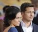 En 2005, sur le tournage de Mr&amp;Mrs Smith, c"est le coup de foudre entre Brad Pitt et Angelina Jolie, âgés de 45 et 33 ans. Quatre ans après, le couple le plus beau d"Hollywood a 6 enfants dont 3 adoptés.