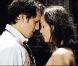 Non, rien de rien, non rien ne pourra les séparer... Marion Cotillard, 33 ans et Guillaume Canet, 35 ans, s"aiment comme dans un Jeu d"enfants (photo) depuis 2008 mais essaient de passer incognito... 