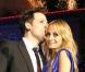 Après avoir écumé toutes les soirées possibles avec Paris Hilton et touché à l"anorexie, Nicole Richie, 27 ans, a trouvé la voie de la sagesse avec Joel Madden, 29 ans, du groupe Good Charlotte : un bébé et un mariage en 2008 !