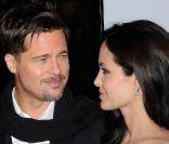 En 2005, sur le tournage de Mr&Mrs Smith, c'est le coup de foudre entre Brad Pitt et Angelina Jolie, âgés de 45 et 33 ans. Quatre ans après, le couple le plus beau d'Hollywood a 6 enfants dont 3 adoptés.