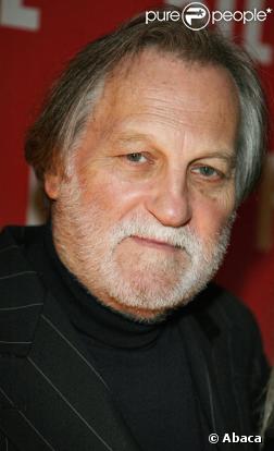 Jean-Jacques Debout sortira bientôt son autobiographie