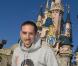 Quand Franck Ribéry revient en France avec sa petite famille...