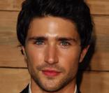 Matt Dallas -  Kyle XY 