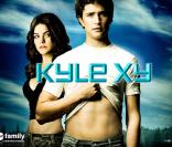  Kyle XY 