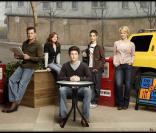  Kyle XY 