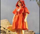 Marilou Berry