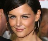 Katie Holmes et Christina Aguilera prochainement au cinéma ensemble