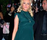Katie Holmes et Christina Aguilera prochainement au cinéma ensemble