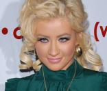 Katie Holmes et Christina Aguilera prochainement au cinéma ensemble