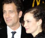 Clive Owen, que l'on a adorée dans  Sin City  et  Les fils de l'homme , nous revient pour un grand film d'espionnage, dont le thème est vraiment d'actualité en pleine crise économique et financière. 