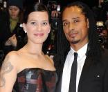 La star allemande Franka Potente s'est fait connaître du grand public avec les cheveux rouges dans le rôle-titre de  Cours Lola Cours . Depuis elle a été la chérie de Jason Bourne dans les deux premiers films de la saga, et est actuellement à l'