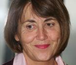Christine Albanel 