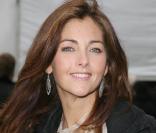 Cristiana Reali
