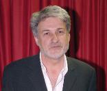 Didier Bezace