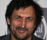 Serge Riaboukine
