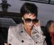 Victoria Beckham : elle a abandonné David à Milan !