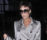 Victoria Beckham