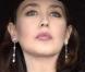 URGENT : Isabelle Adjani vient de se casser le bras ! Elle ne sera pas ce soir au Festival de Berlin...