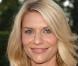 Claire Danes s'est fiancée !