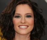 Chyler Leigh  