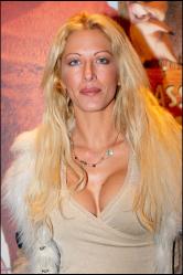 Loana