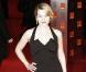 Aux BAFTA, Kate Winslet (meilleure actrice) a été cherché son prix dans une magnifique robe noire de Zac Posen. Ultra élégante ! 