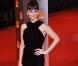 Aux BAFTA, Penélope Cruz redéfinit la notion de chic avec cette sublime robe d'Azzedine Alaïa 