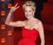 Sharon Stone, Elsa Zylbestein, Emma Watson... et les plus belles stars aux BAFTA !