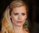 Aux BAFTA, Laura Bailey brille dans sa robe asymétrique de chez Stella McCartney 
