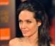 Aux BAFTA, Angie est rayonnante dans sa robe Armani : juste sublime ! 