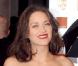 Aux BAFTA, l'égérie de Dior, Marion Cotillard est évidemment venue habiller... en Dior ! 