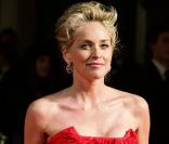 A 51 ans, la star de  Basic Instinct  a toujours une plastique irréprochable ! 