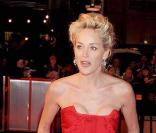 Sharon Stone plus belle que jamais... 