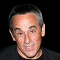 Bonne nouvelle : les Américains veulent enlever Thierry Ardisson !
