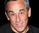 Bonne nouvelle : les Américains veulent enlever Thierry Ardisson !