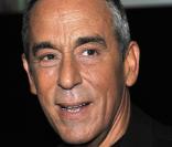 Thierry Ardisson