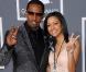 Jamie Foxx, showman au concert des Grammys : c'est sa fille de 13 ans sa première fan !