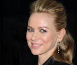 Naomi Watts sublime