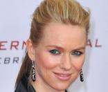 Naomi Watts sublime