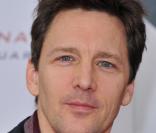 Andrew McCarthy 