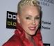 Quand Brigitte Nielsen, ex-femme de Sylvester Stallone, est complètement... déjantée !