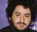 Mouloud Achour 