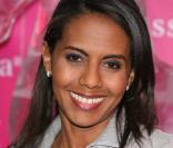 Audrey Pulvar 