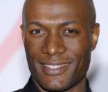 Harry Roselmack 