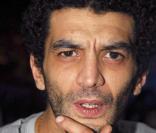 Ramzy Bédia d' Eric et Ramzy  