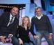 Sylvie Testud et Michel Boujenah : découvrez ce qui les attend sur le plateau de Frédéric Lopez !